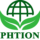 Phtion Irrigation Manufacturer